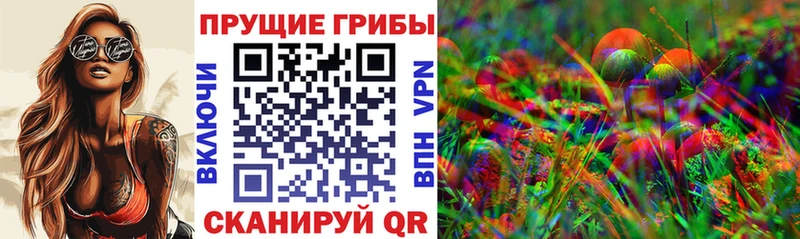 Псилоцибиновые грибы ЛСД Чебаркуль