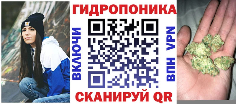kraken зеркало  Чебаркуль  Бошки Шишки ГИДРОПОН  магазин продажи  